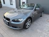 BMW 325 Baureihe 3 Cabrio 325i"Automatik"Harmann" - BMW 325: Cabrio, 325i