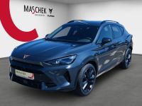 Cupra Formentor - Vorschau Bild 2
