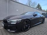 BMW 840 D xDrive M Sport H/K Gran Coupé He... - BMW 840 Unfallwagen