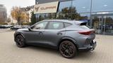Cupra Formentor 2025 VZ EXTREME 4Drive - NP 72.500,-