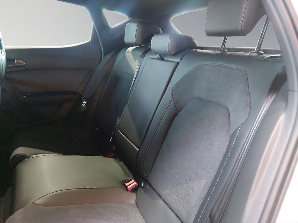 Cupra Leon - Bild 18