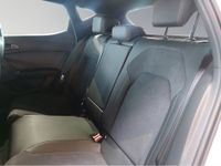 Cupra Leon - Vorschau Bild 18
