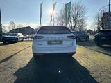 Skoda Superb 2.0 TDI Sportline *UPE 67.680 Klima - Skoda Gebrauchtwagen in Krefeld