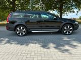 Volvo XC70 AWD D4 Polestar | Top Ausstattung - Volvo XC70: Allradantrieb