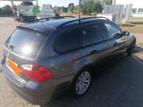 BMW 320 2 Hand letzter Preis - BMW: Preis