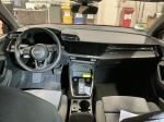 Audi A3 - Vorschau Bild 7