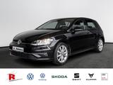 Volkswagen Golf VII 1.5 TSI ACT Join DSG AHK - Volkswagen Golf: Golf5