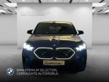 BMW X2 M35i xDrive M Sport AHK Driv.Assist.Prof LED - BMW X2 von 2026