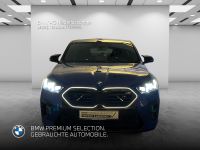 BMW X2 - Vorschau Bild 5