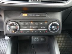 FORD Focus Turnier Cool & Connect*Kamera*ACC*