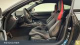 BMW M4 A CS Coupé el.Sitz+Mem,Leder,Autom - BMW M4 Neuwagen