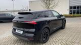 Renault Symbioz Esprit Alpine E-Tech Full Hybrid 145 +++ - Renault Symbioz mit Hybrid-Antrieb
