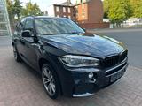 BMW X5 xDrive30d - M Sport Paket SHADOW Line Voll