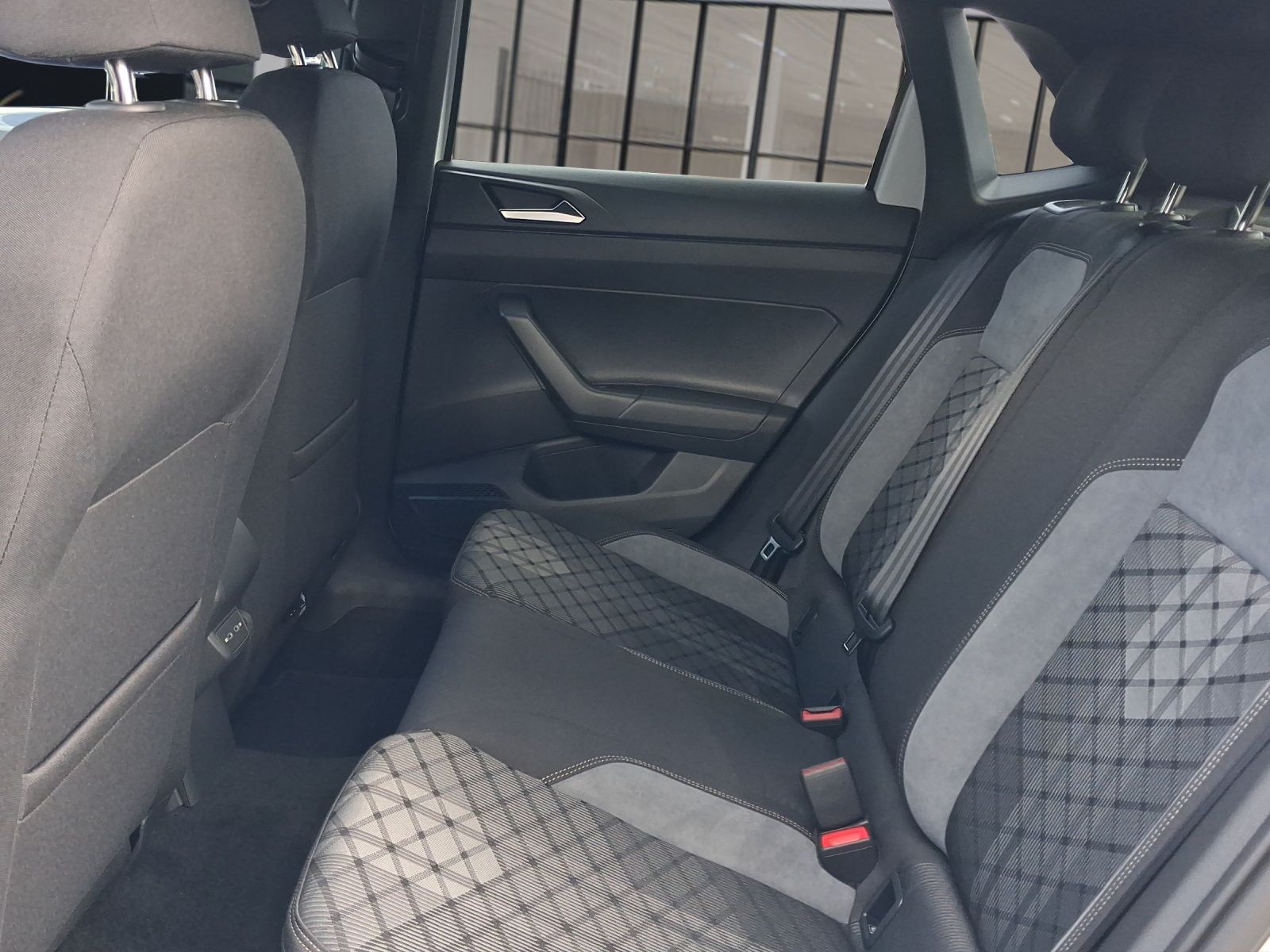 Volkswagen Polo - Bild 6