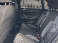 Volkswagen Polo - Vorschau Bild 6