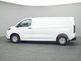 Ford Transit Custom Kasten 300 L2 Trend 136PS -30%* - Ford Gebrauchtwagen in Schwerin