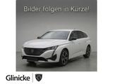 Peugeot 308 SW GT Pure Tech 130EAT8 - Peugeot 308 in Erfurt