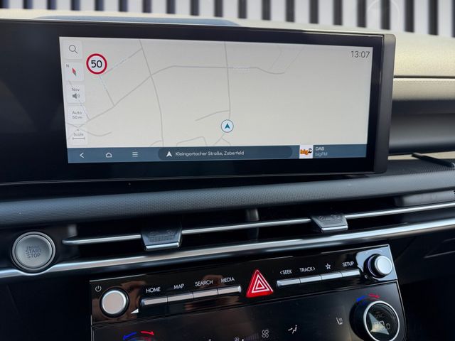 Fahrzeugbild 6
