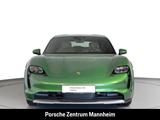 Porsche Taycan 4 Cross Turismo Bose Range Manager 18-Weg - Porsche Taycan in Ludwigshafen