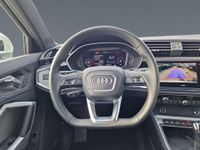 Audi Q3 - Vorschau Bild 13