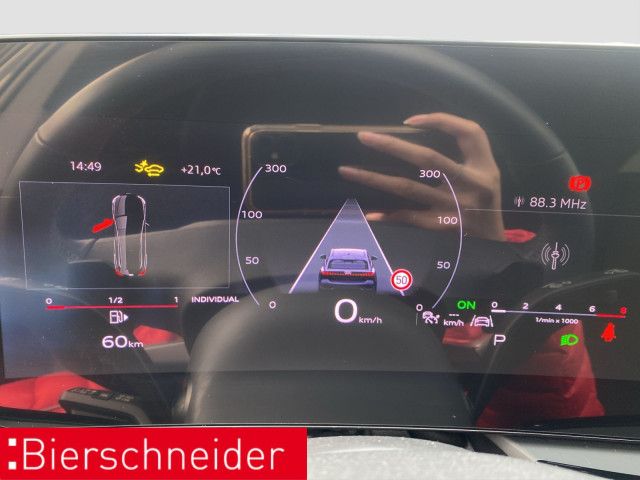 Audi A5 - Bild 14