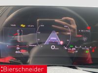 Audi A5 - Vorschau Bild 14