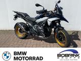 BMW R 1300 GS Option719, Fahrhöhenregelung, Autom. S - Angebote