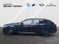 BMW 530 - Vorschau Bild 3