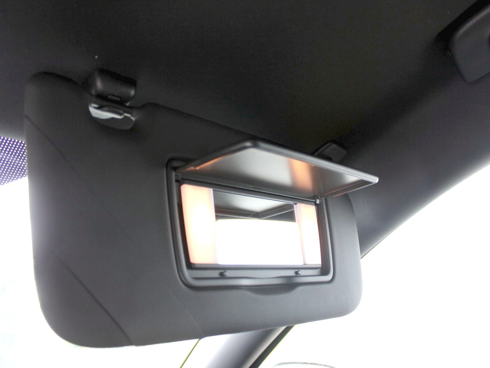 Fahrzeugabbildung Ford Focus ST-Line X 1,5 EcoBlue
