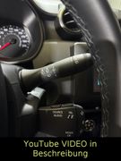 DACIA Duster II Comfort LPG/KAMERA/NAVI/PDC/KLIMA/LM-F