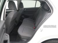 Volkswagen Golf - Vorschau Bild 11