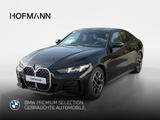 BMW 420i Gran Coupe M Sport AHK+Innovation+Comfort - BMW 420 Gran Coupé mit Benzin-Antrieb: Limousine
