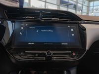 Opel Corsa - Vorschau Bild 19