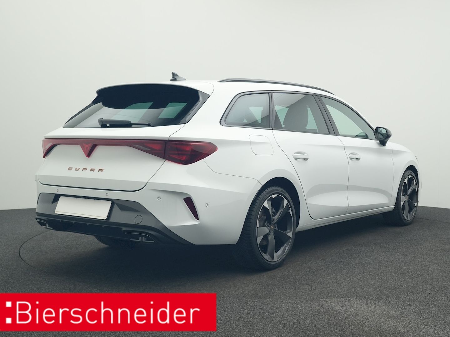 Cupra Leon - Bild 6