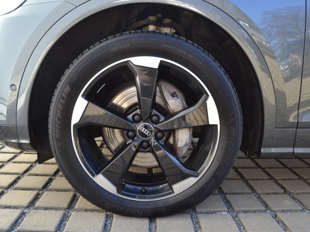 Q5 Sport 55 TFSI e 367 PS qu. S-line-Sport 20-ZO