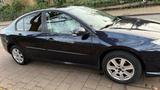 Renault Laguna 1,6 Tüv - Renault Laguna: 1.6