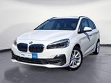 BMW 225xe Active Tourer Advantage Navi ACC Panorama - BMW Hybrid (/Elektro) Active tourer mit Benzin-Antrieb