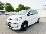 Volkswagen up! e-up! KLIMA*PDC*SHZ*TEMPOMAT* - Volkswagen up! mit Elektro-Antrieb