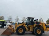 CAT 966K - CAT 966