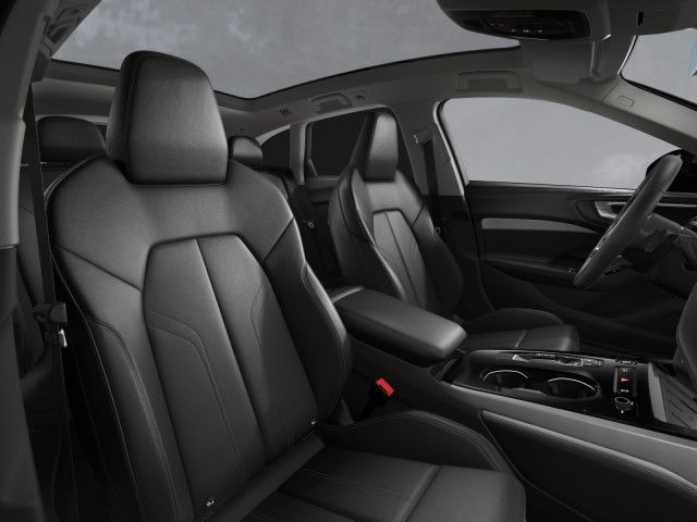 Audi A5 - Bild 10