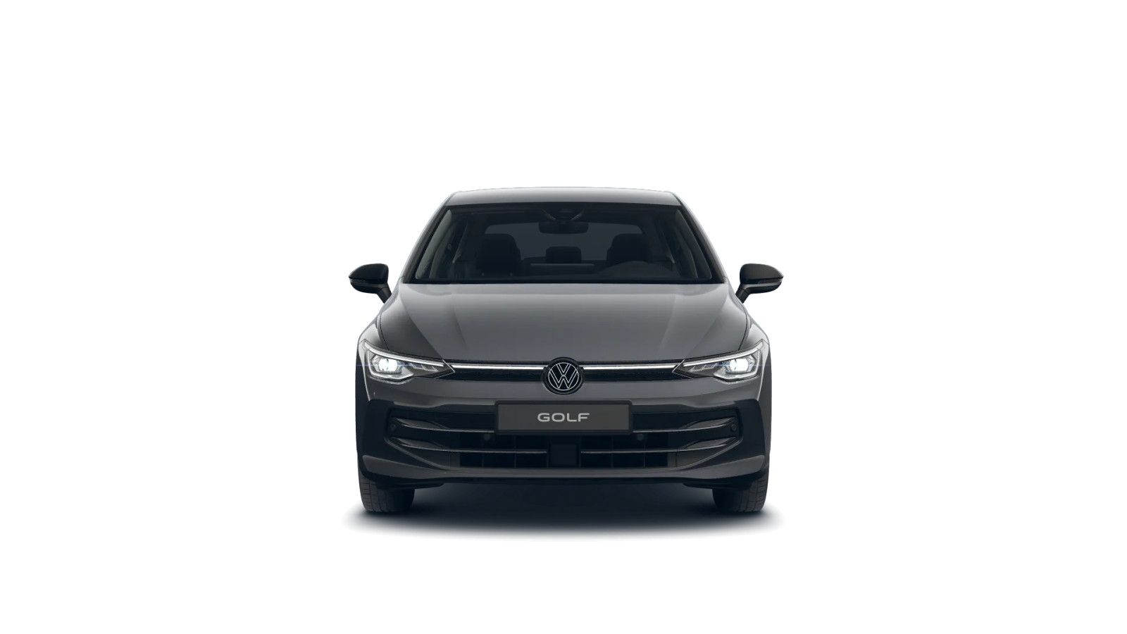 Volkswagen Golf - Bild 3