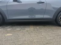 MINI Cooper S Cabrio - Vorschau Bild 20