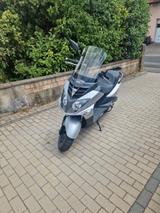 SYM Joyride 125 - Angebote