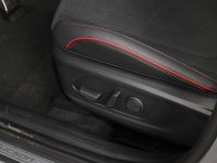 Hyundai TUCSON - Vorschau Bild 17