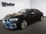 Audi S5 Coupe quattro *AHK*B&O*PANO*STHZ*MATRIX*NAVI* - Audi S5 mit Diesel-Antrieb: Sportwagen