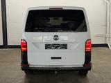 Volkswagen T6 Transporter Lang Plus Trendline PDC/ 1.Hand - Volkswagen: Allradantrieb, Transporter
