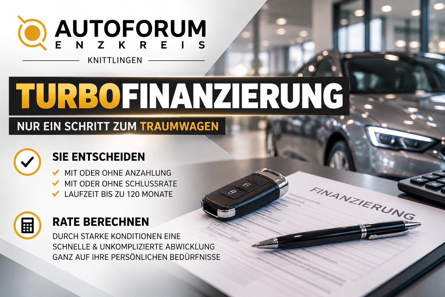 Audi A5 40TFSI S-tronic Sportback SPORT 3Z-KLIMA NAVI foto 2