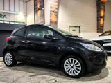 Ford Ka Titanium Zahnriemen+Wp neu - : Kleinwagen, Zahnriemen