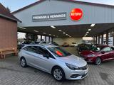 Opel Astra K Sports Tourer Edition Start/Stop