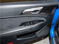 Kia Sportage - Vorschau Bild 7